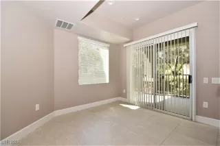 Photo #4: 2631358 Listing 