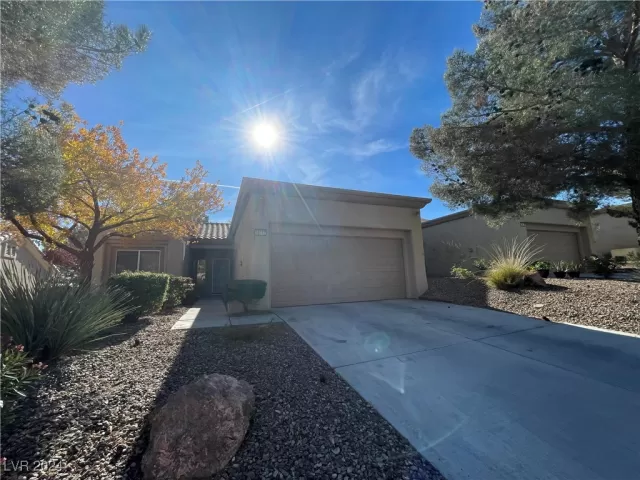 MLS: 2631367 Condo For Sale