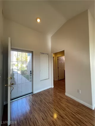 Photo #4: 2631367 Listing 