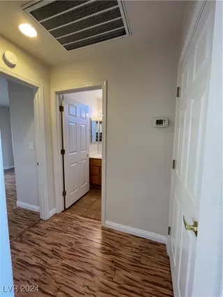 Photo #5: 2631367 Listing 