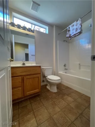 Photo #6: 2631367 Listing 