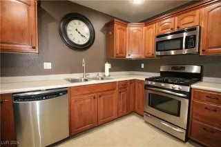 Photo #4: 2631387 Listing 