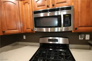 Photo #5: 2631387 Listing 