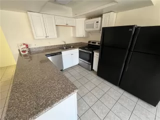 Photo #2: 2631391 Listing 