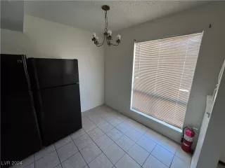 Photo #3: 2631391 Listing 