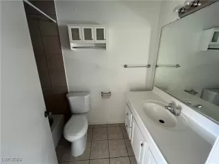 Photo #4: 2631391 Listing 