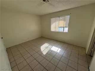 Photo #5: 2631391 Listing 