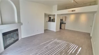 Photo #1: 2631394 Listing 