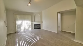 Photo #2: 2631394 Listing 