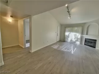 Photo #4: 2631394 Listing 