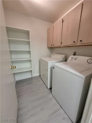 Photo #6: 2631394 Listing 