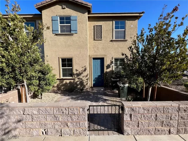 MLS: 2631397 Condo For Sale