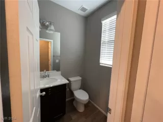 Photo #5: 2631397 Listing 