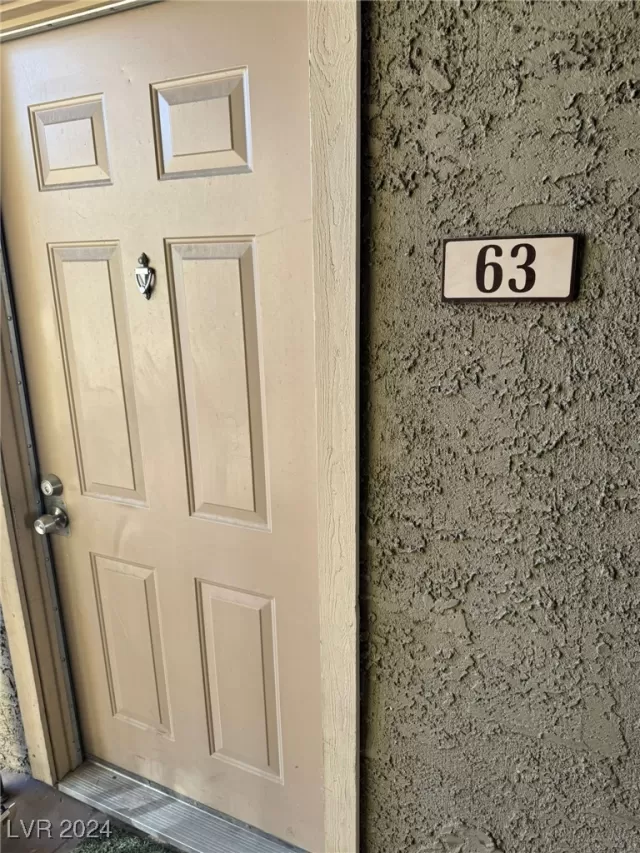 MLS: 2631403 Condo For Sale