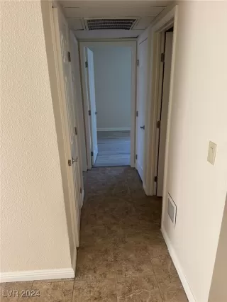 Photo #6: 2631403 Listing 