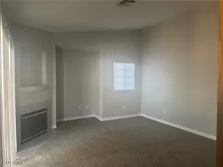 Photo #1: 2631404 Listing 