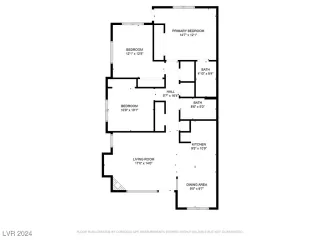 Photo #2: 2631404 Listing 