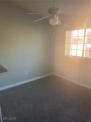 Photo #3: 2631404 Listing 