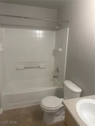 Photo #6: 2631404 Listing 