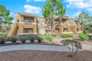 Photo #1: 2631411 Listing 