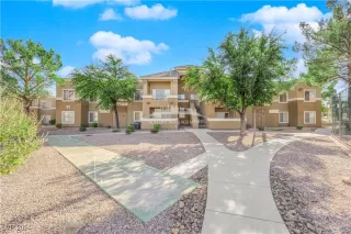 Photo #3: 2631411 Listing 