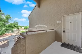 Photo #4: 2631411 Listing 