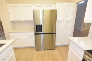 Photo #4: 2631434 Listing 