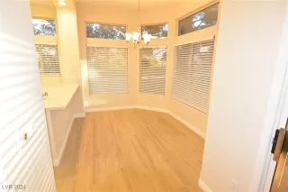 Photo #5: 2631434 Listing 