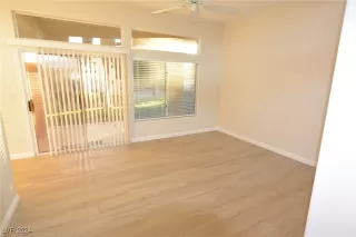 Photo #6: 2631434 Listing 