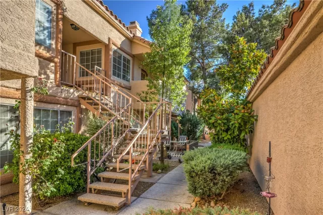 MLS: 2631440 Condo For Sale