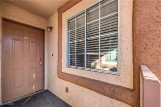 Photo #2: 2631440 Listing