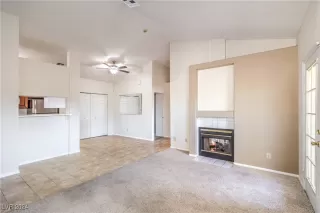 Photo #4: 2631440 Listing