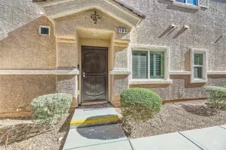 Photo #2: 2631454 Listing 