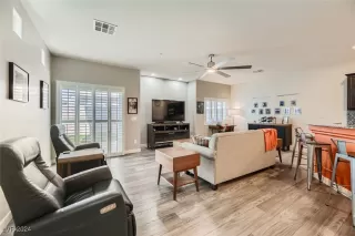 Photo #3: 2631454 Listing 