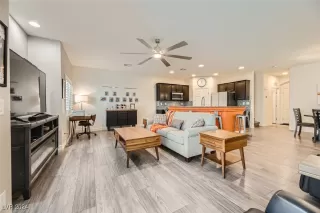 Photo #4: 2631454 Listing 