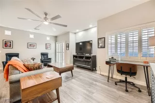 Photo #5: 2631454 Listing 