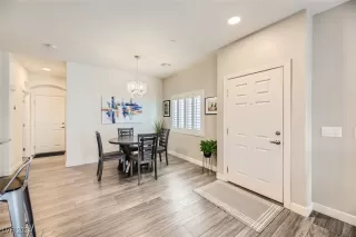 Photo #6: 2631454 Listing 