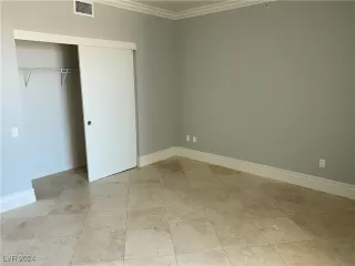 Photo #1: 2631456 Listing 