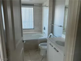 Photo #2: 2631456 Listing 