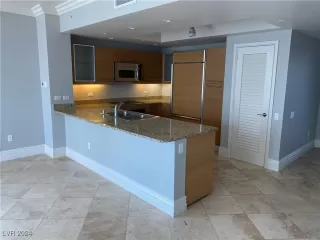 Photo #3: 2631456 Listing 