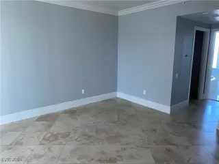 Photo #5: 2631456 Listing 