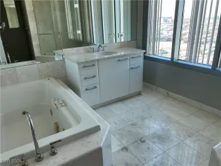 Photo #6: 2631456 Listing 