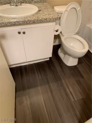 Photo #3: 2631457 Listing 