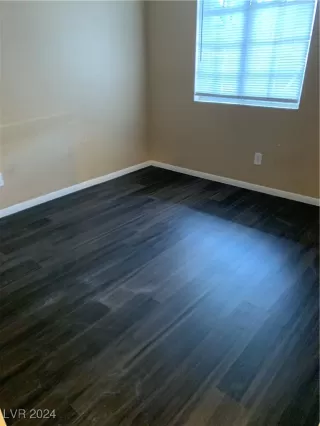 Photo #4: 2631457 Listing 