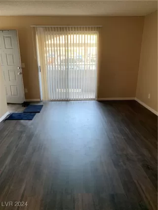 Photo #5: 2631457 Listing 