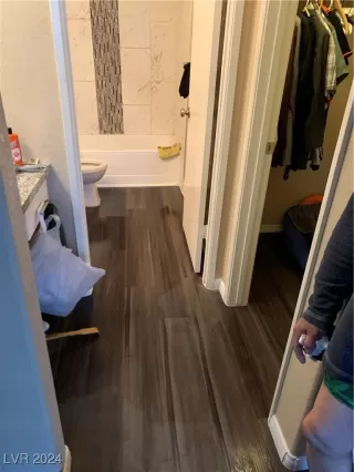 Photo #6: 2631457 Listing 