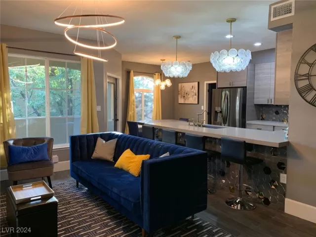 MLS: 2631461 Condo For Sale