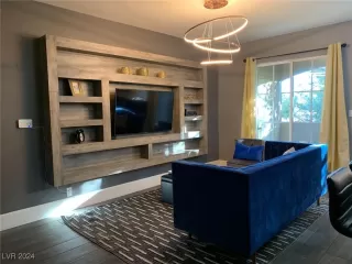 Photo #2: 2631461 Listing 