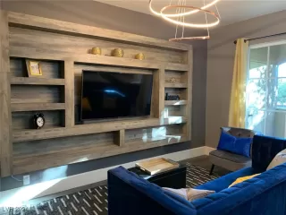 Photo #5: 2631461 Listing 