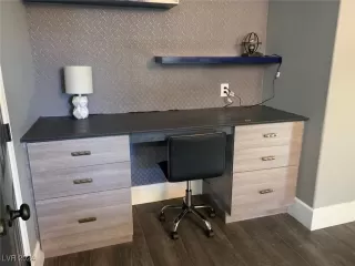 Photo #6: 2631461 Listing 